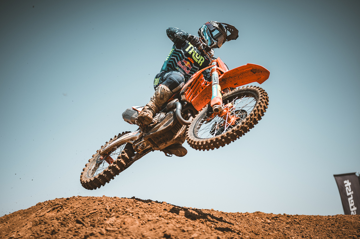 Image from the 2024 National Motocross Championship Final Round _ Captured by Sage Lee Voges for ZCMC Media_-71