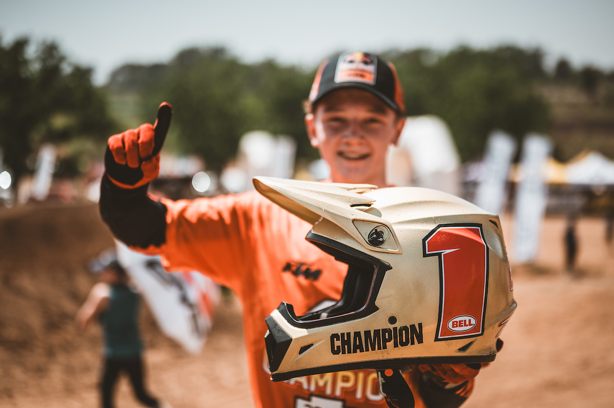 Image from the 2024 National Motocross Championship Final Round _ Captured by Sage Lee Voges for ZCMC Media_-68