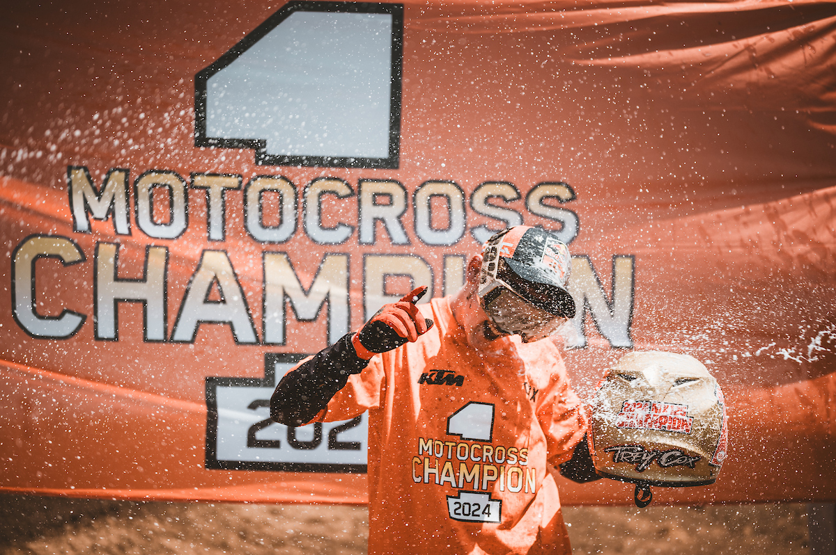 Image from the 2024 National Motocross Championship Final Round _ Captured by Sage Lee Voges for ZCMC Media_-61