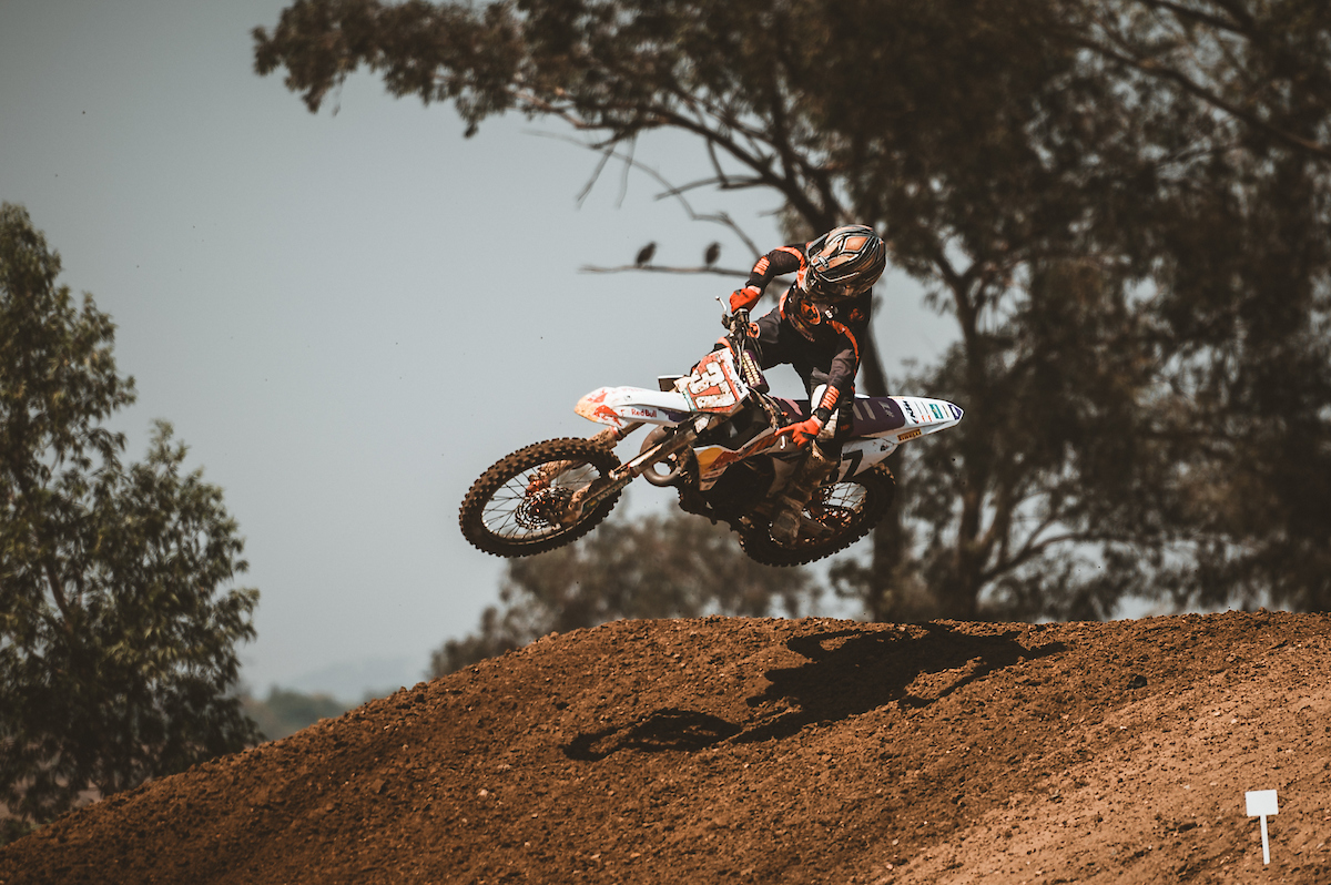 Image from the 2024 National Motocross Championship Final Round _ Captured by Sage Lee Voges for ZCMC Media_-55