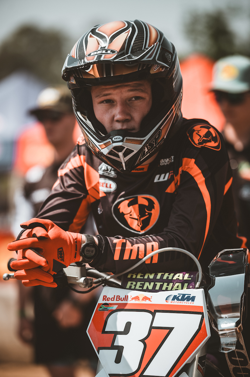 Image from the 2024 National Motocross Championship Final Round _ Captured by Sage Lee Voges for ZCMC Media_-49