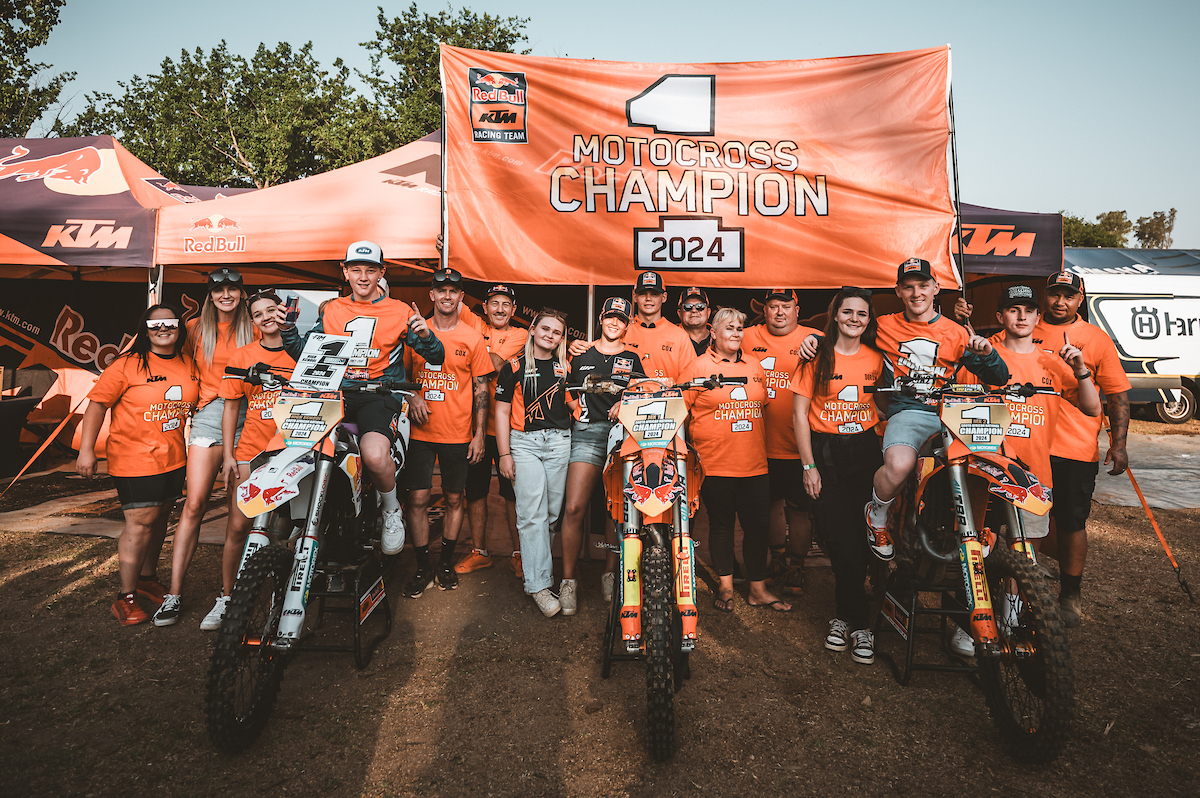 Image from the 2024 National Motocross Championship Final Round _ Captured by Sage Lee Voges for ZCMC Media_-146