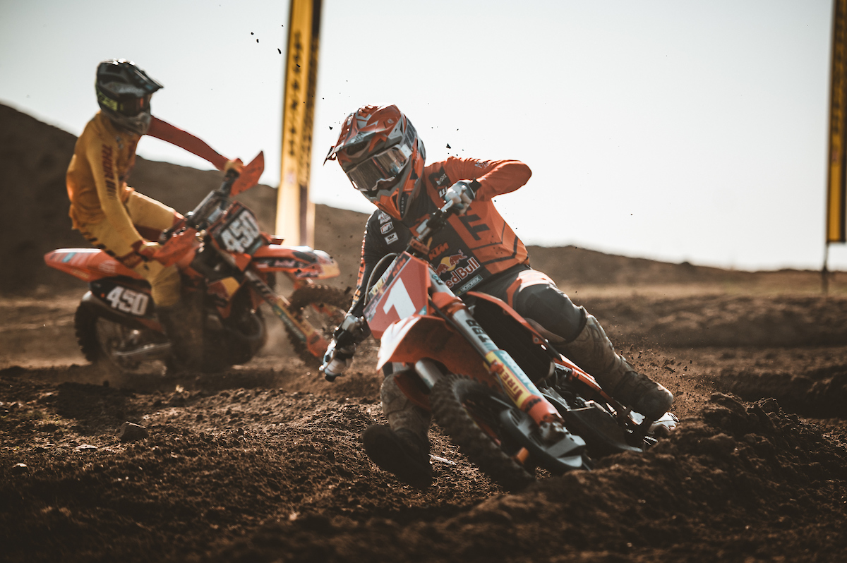 Image from the 2024 National Motocross Championship Final Round _ Captured by Sage Lee Voges for ZCMC Media_-128