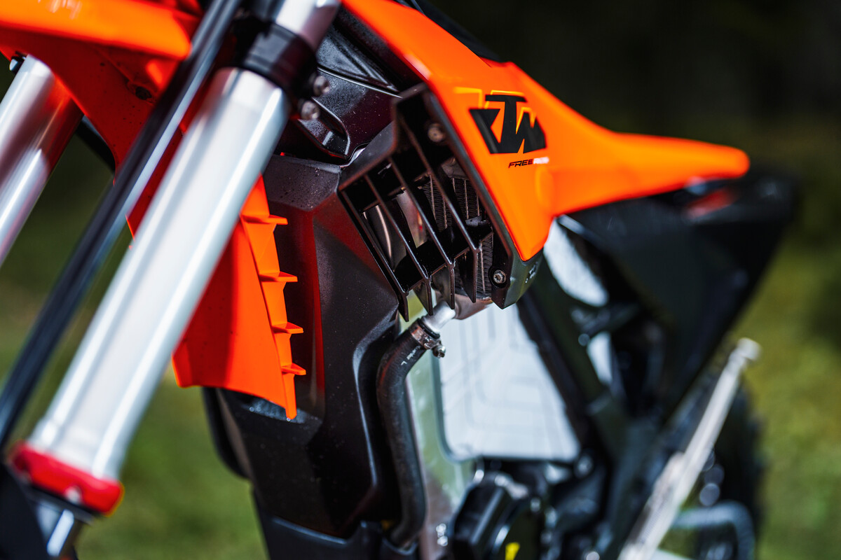 635947_2025 KTM FREERIDE E_ Details _ Parts_DETAILS _ PARTS