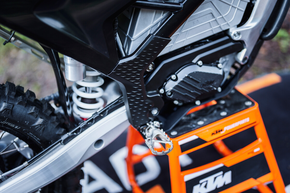 636013_2025 KTM FREERIDE E_ Details _ Parts_DETAILS _ PARTS