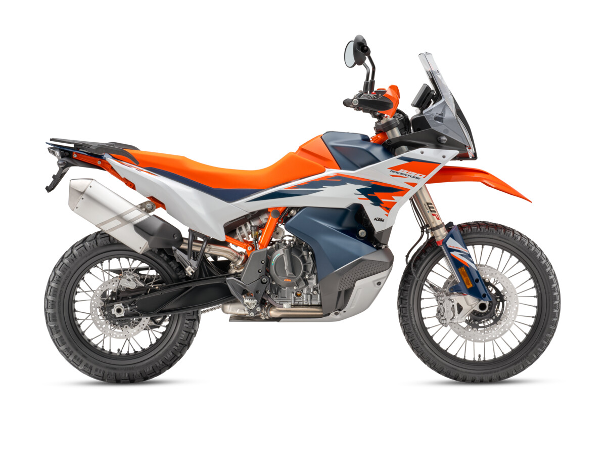 658522_MY25_KTM_890_Adventure_R_90-Right_KTM 890 ADVENTURE R_STUDIO