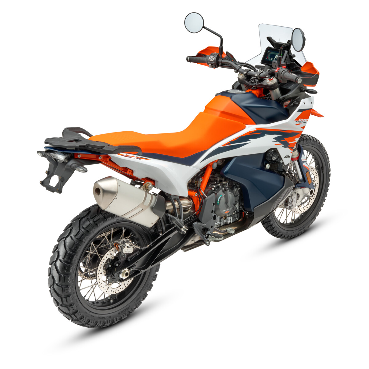 658520_MY25_KTM_890_Adventure_R_45-Rear-Right_KTM 890 ADVENTURE R_STUDIO