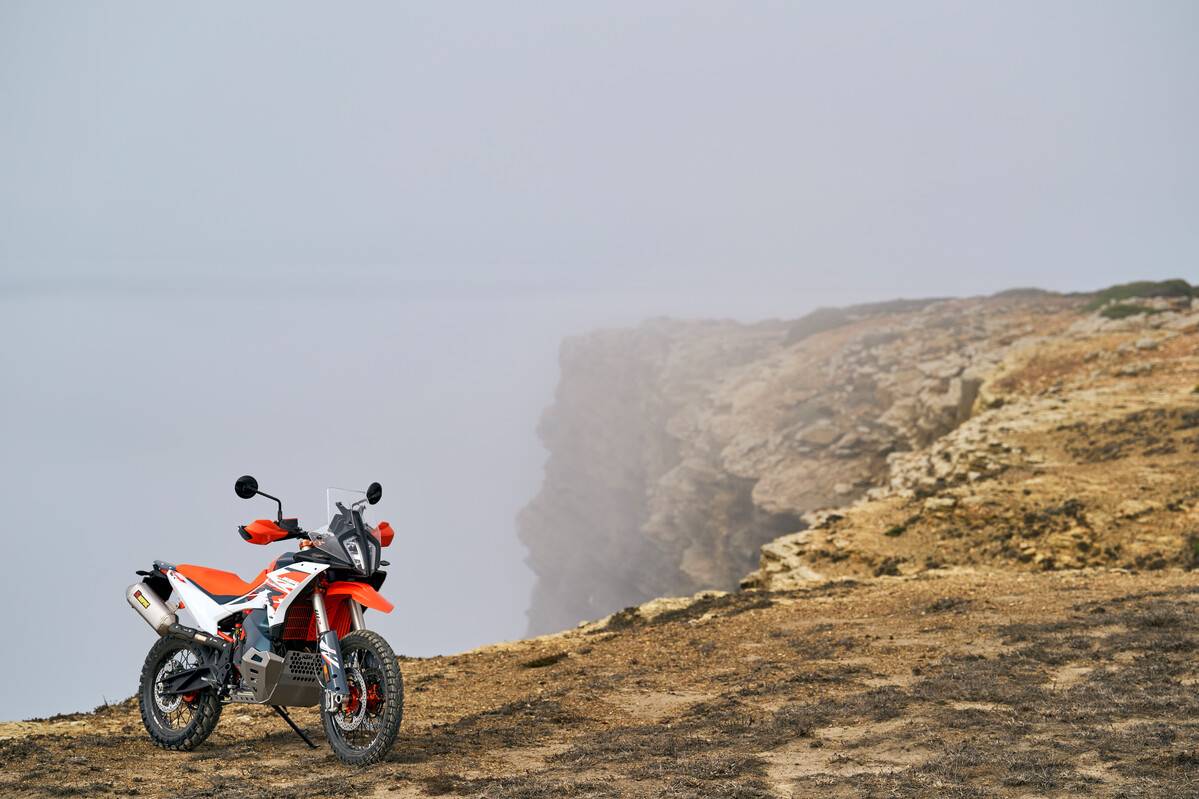 652620_MY25 KTM 890 ADVENTURE R- STATIC_EUROPE GLOBAL