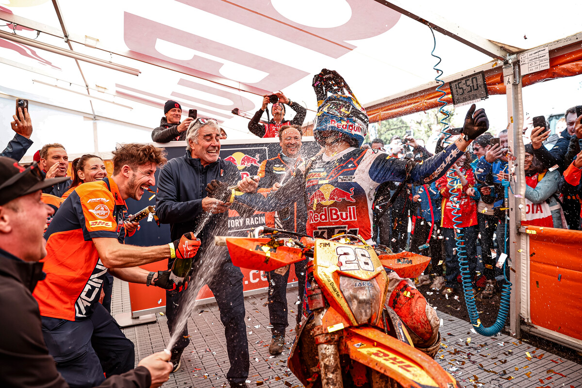 630612_josep-garcia_EnduroGP-2024-Rnd7_10472_7th Rd. EnduroGP 2024 _ FRA