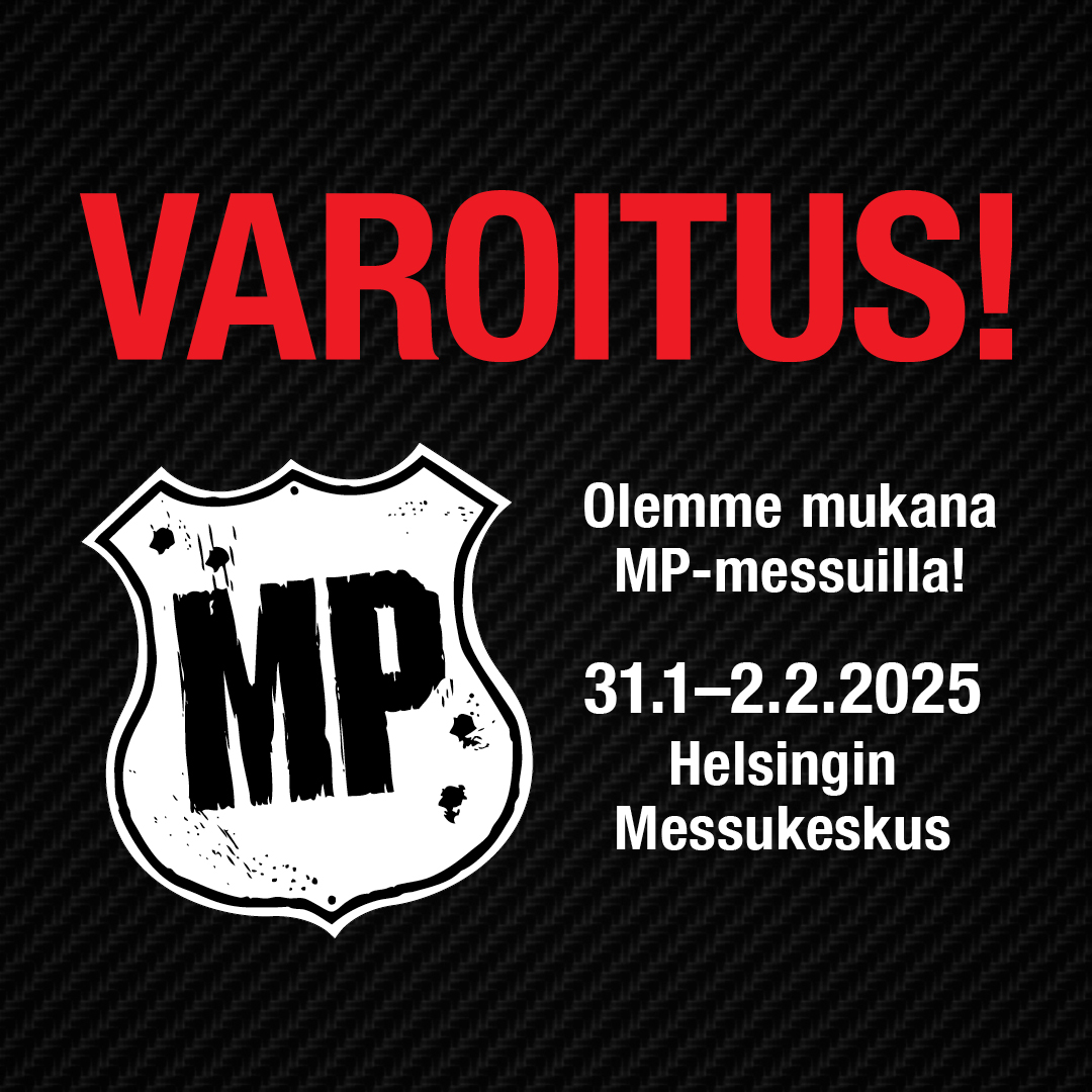 MP25_OlemmeMukana_1080x1080_fin