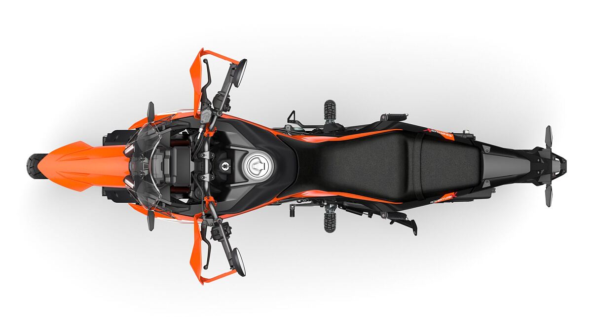 665369_MY25-KTM-390-Adventure-X-EU-Orange-top_EUROPE _ GLOBAL