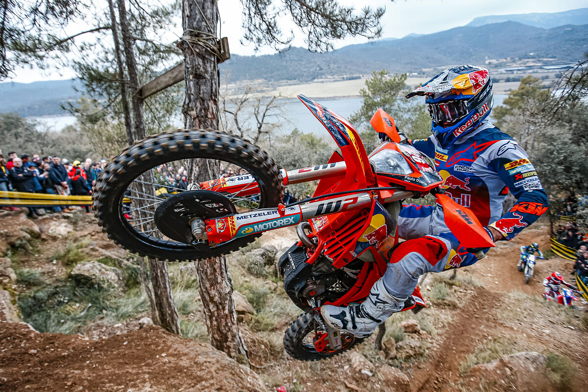 Josep García_Bassella Race 2025