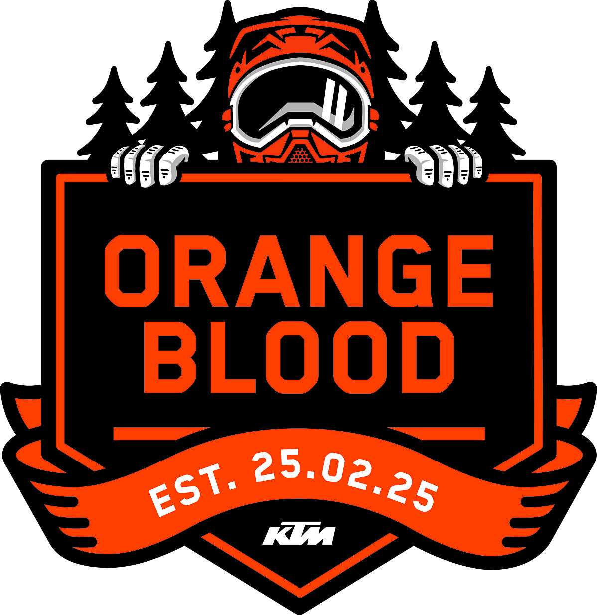 ORANGE BLOOD (2)