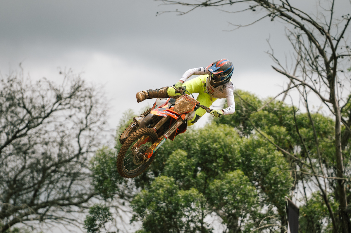 Image from the 2025 MX Nationals _ Round 1 _ Wethered MX East London - captured by Sage Lee Voges for ZCMC Media-87