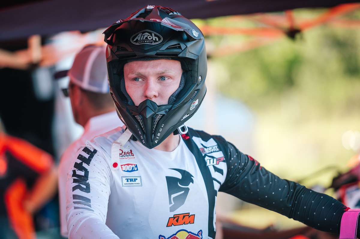 Image from the 2025 MX Nationals _ Round 1 _ Wethered MX East London - captured by Sage Lee Voges for ZCMC Media-48