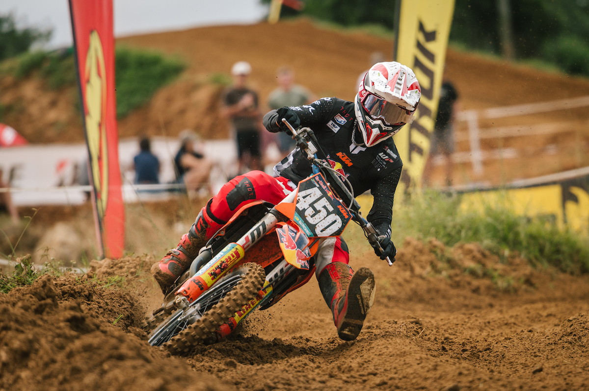 Image from the 2025 MX Nationals _ Round 1 _ Wethered MX East London - captured by Sage Lee Voges for ZCMC Media-105