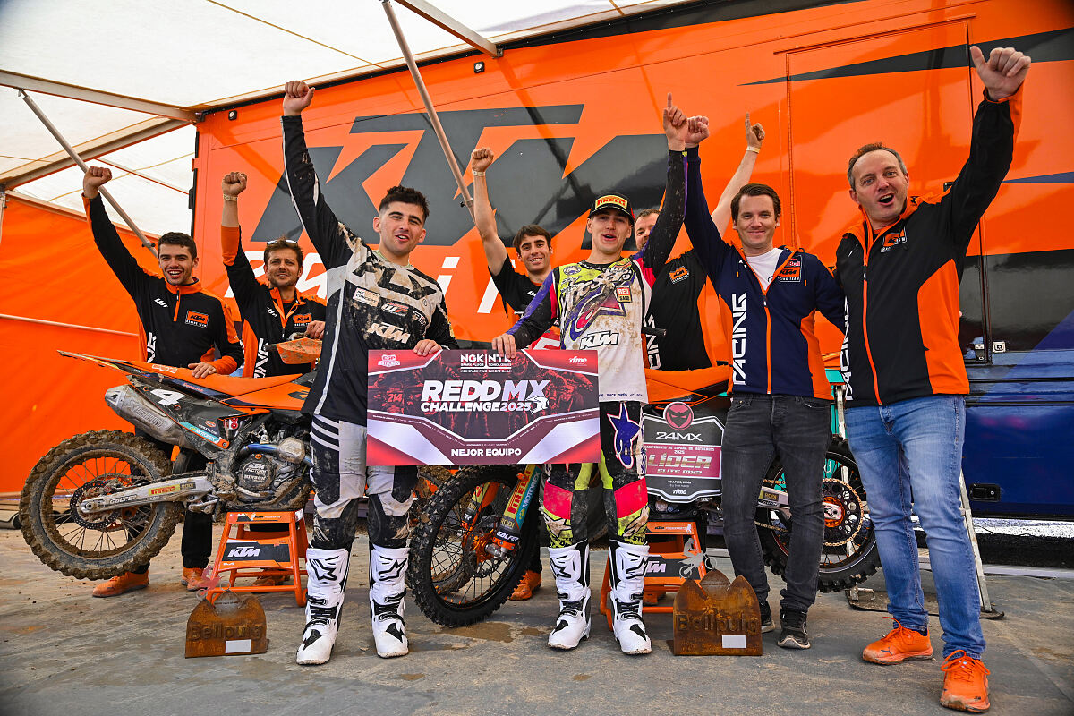 KTM TEAM_CE_MX_BELLPUIG (Lleida)_2025