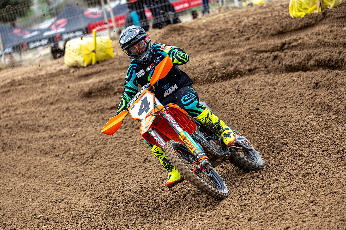 GERARD CONGOST_CE_MX_BELLPUIG (Lleida)_2025