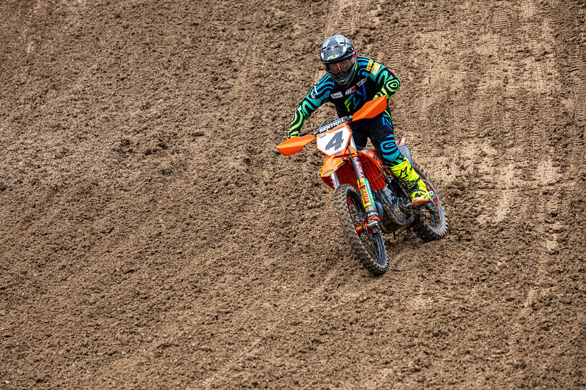 GERARD CONGOST_CE_MX_BELLPUIG (Lleida)_2025