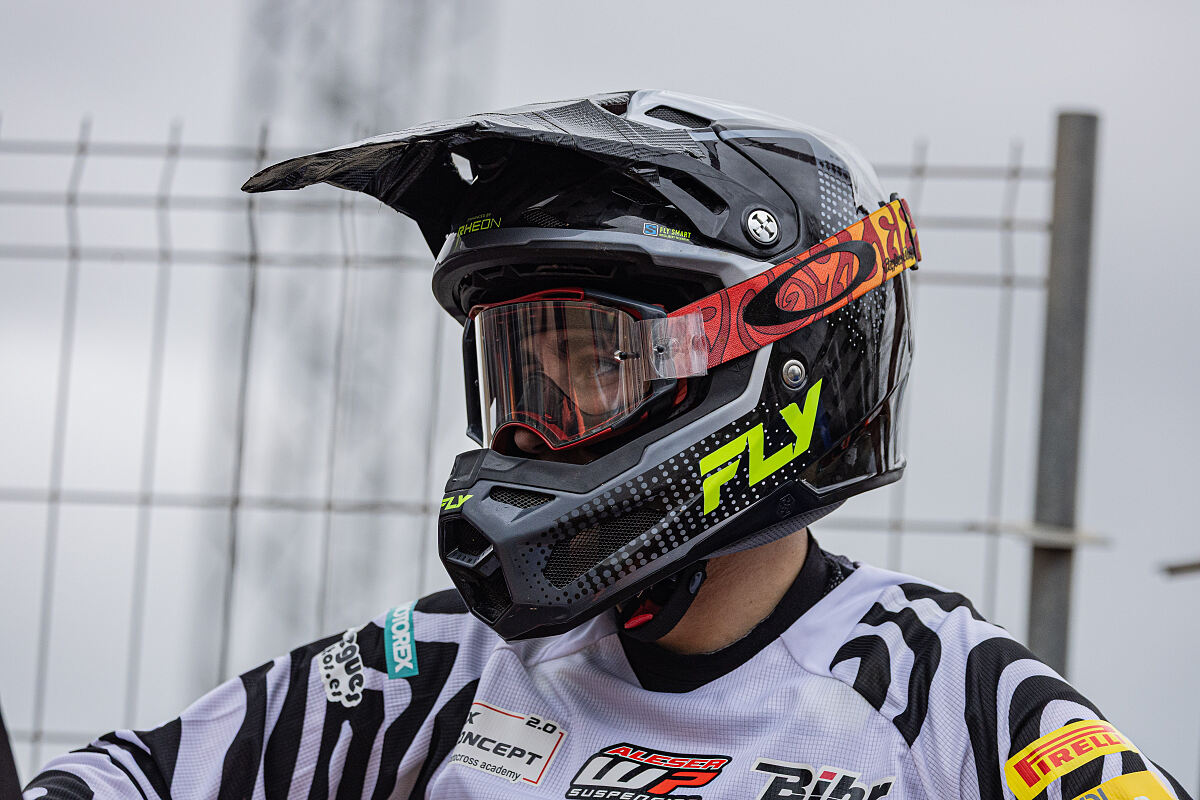 GERARD CONGOST_CE_MX_BELLPUIG (Lleida)_2025
