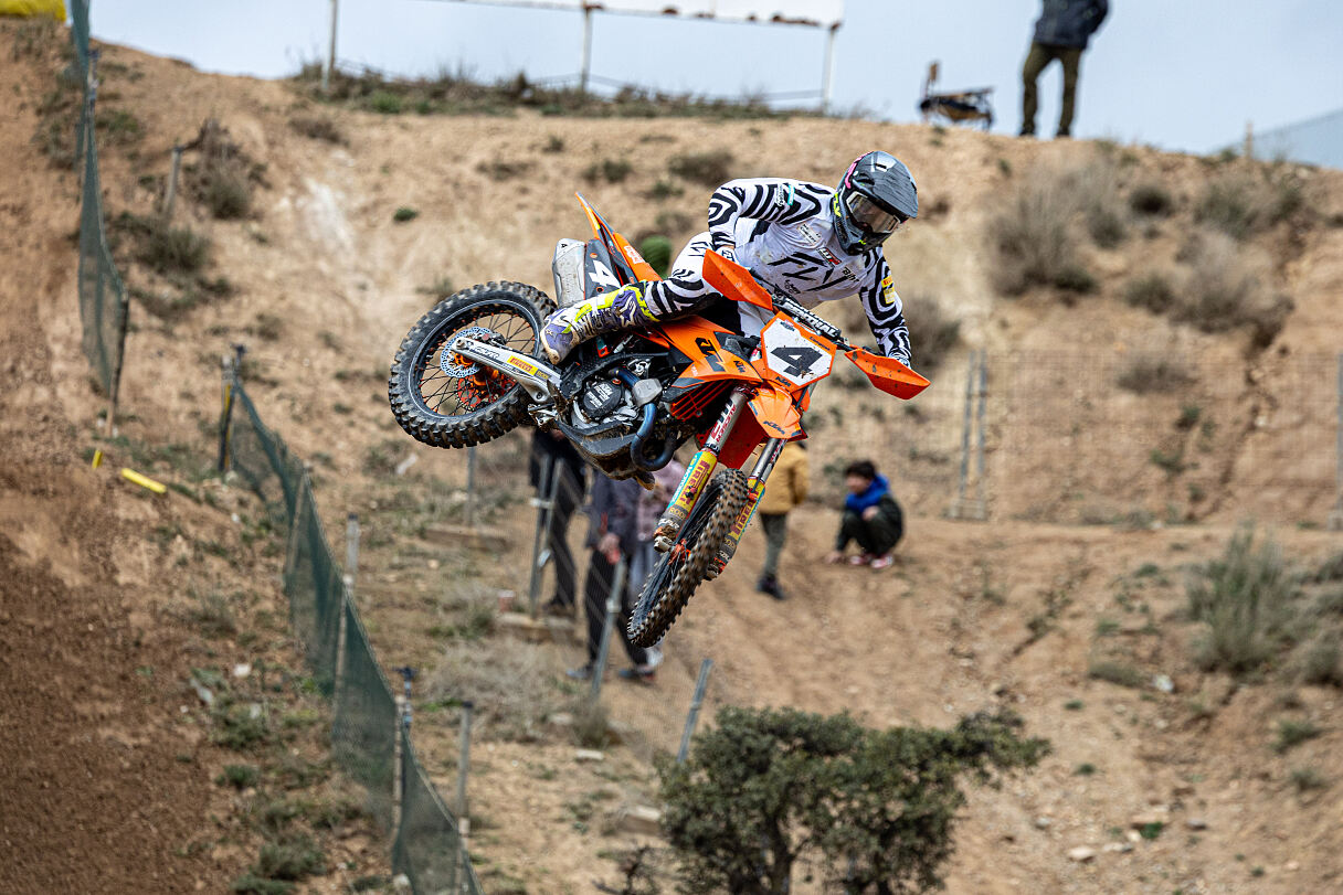GERARD CONGOST_CE_MX_BELLPUIG (Lleida)_2025