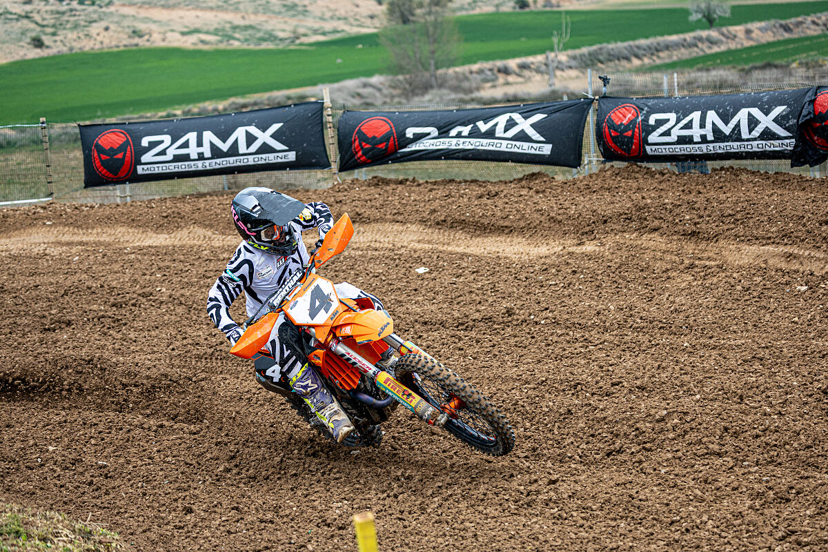 GERARD CONGOST_CE_MX_BELLPUIG (Lleida)_2025