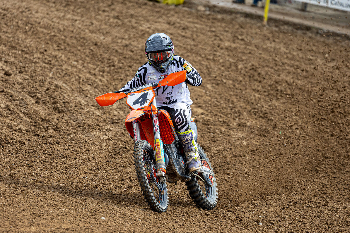 GERARD CONGOST_CE_MX_BELLPUIG (Lleida)_2025