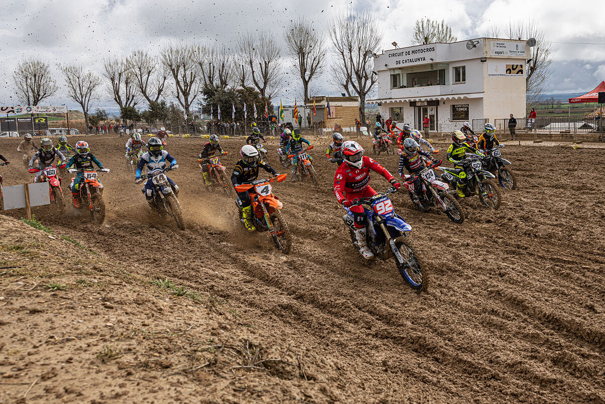 GERARD CONGOST_CE_MX_BELLPUIG (Lleida)_2025
