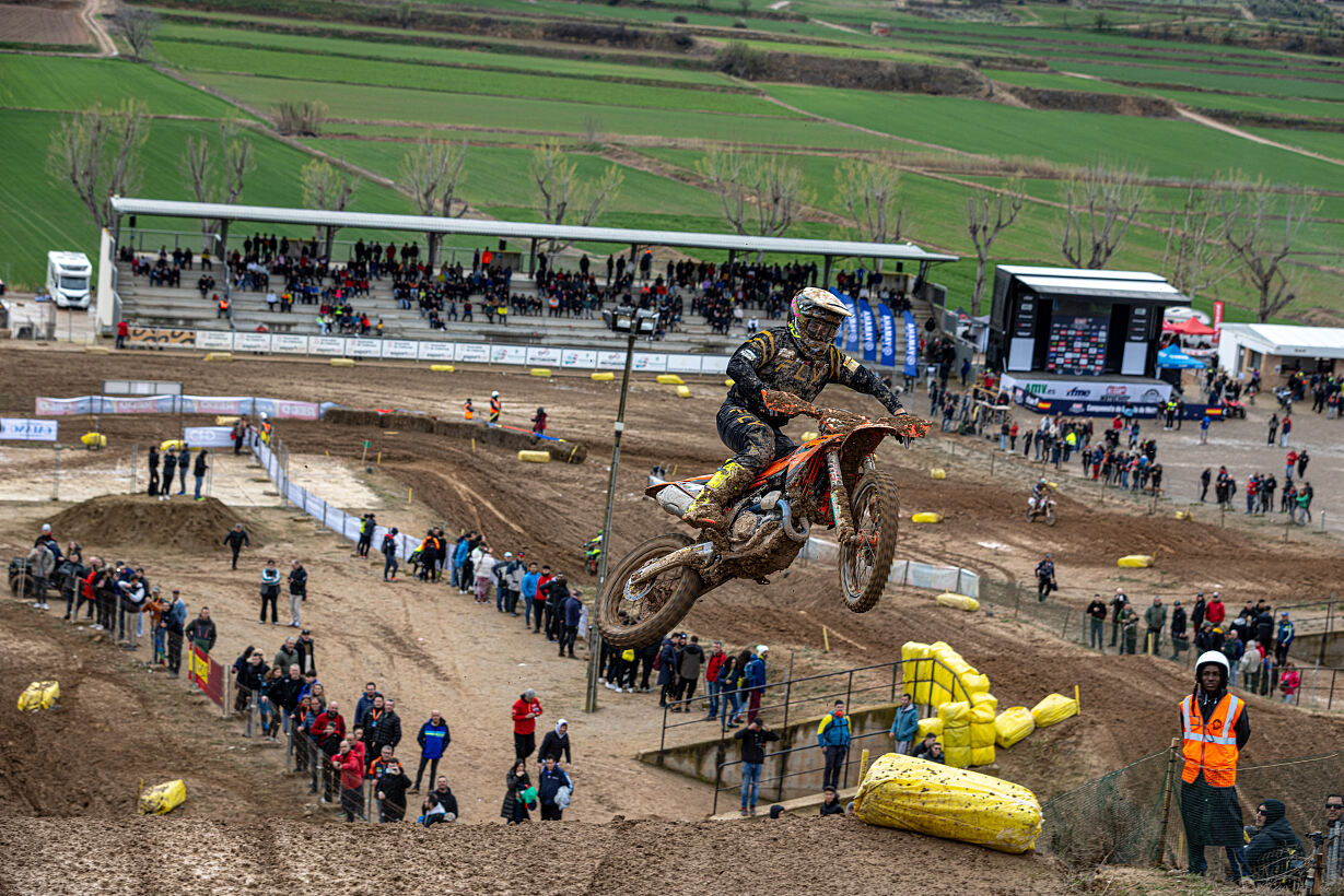 GERARD CONGOST_CE_MX_BELLPUIG (Lleida)_2025