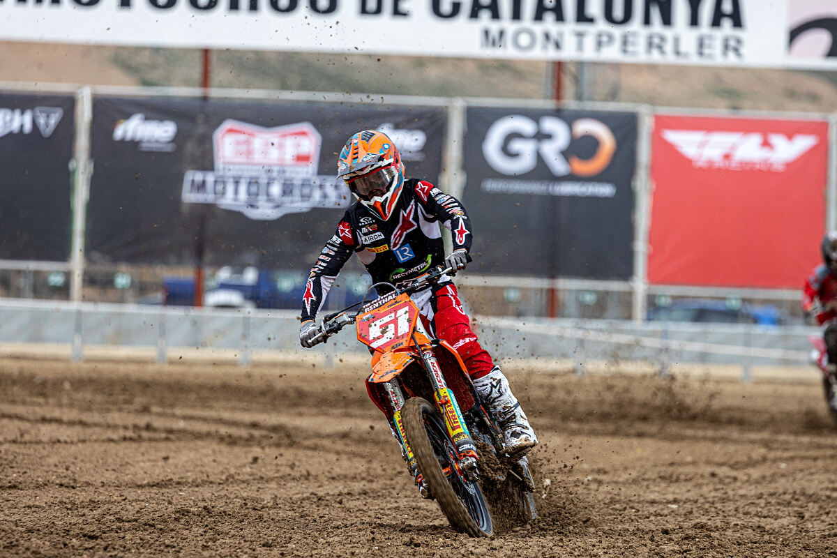 ORIOL OLIVER_CE_MX_BELLPUIG (Lleida)_2025