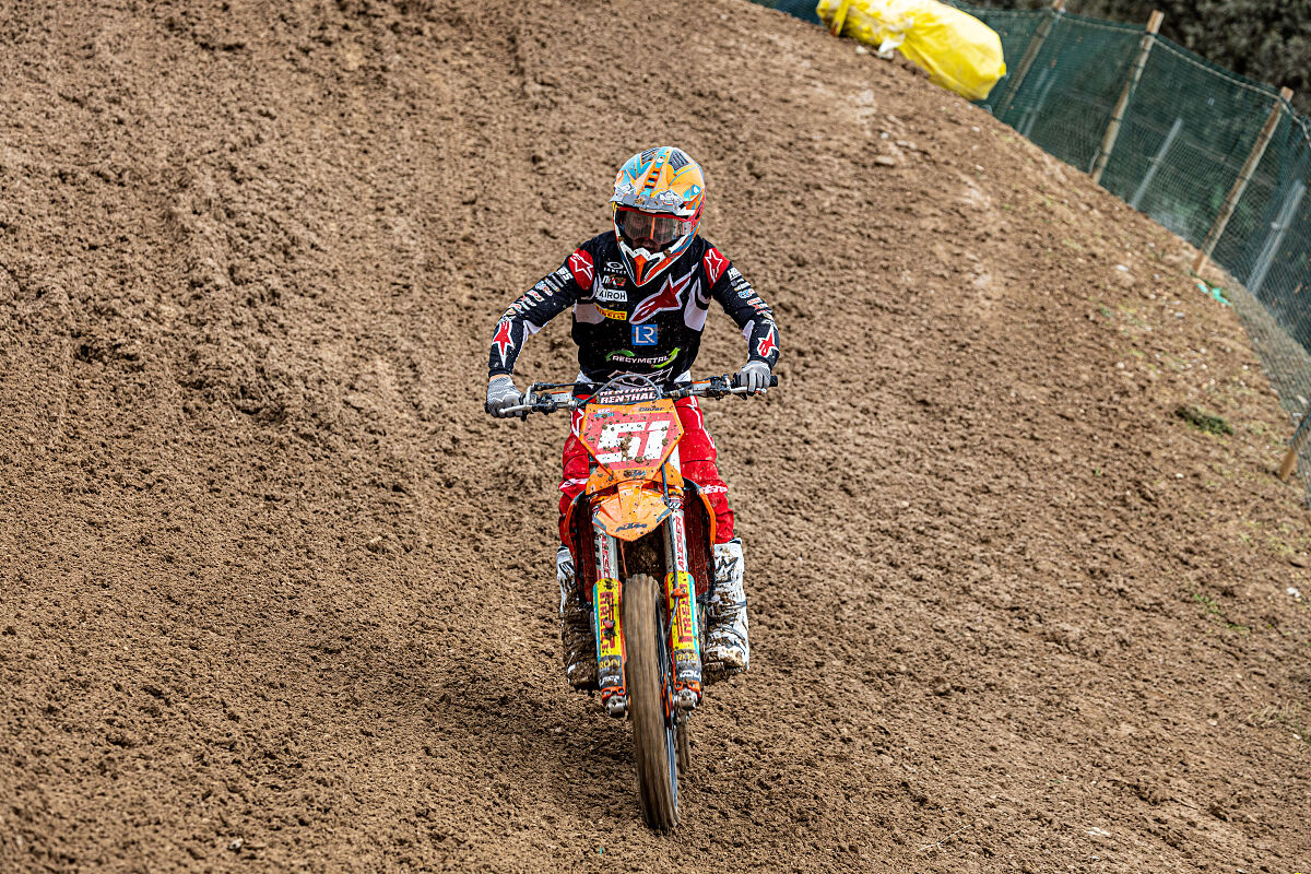 ORIOL OLIVER_CE_MX_BELLPUIG (Lleida)_2025