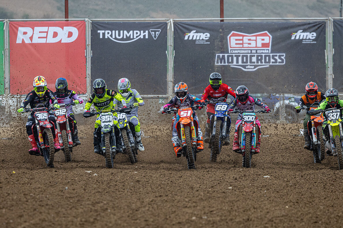 ORIOL OLIVER_CE_MX_BELLPUIG (Lleida)_2025