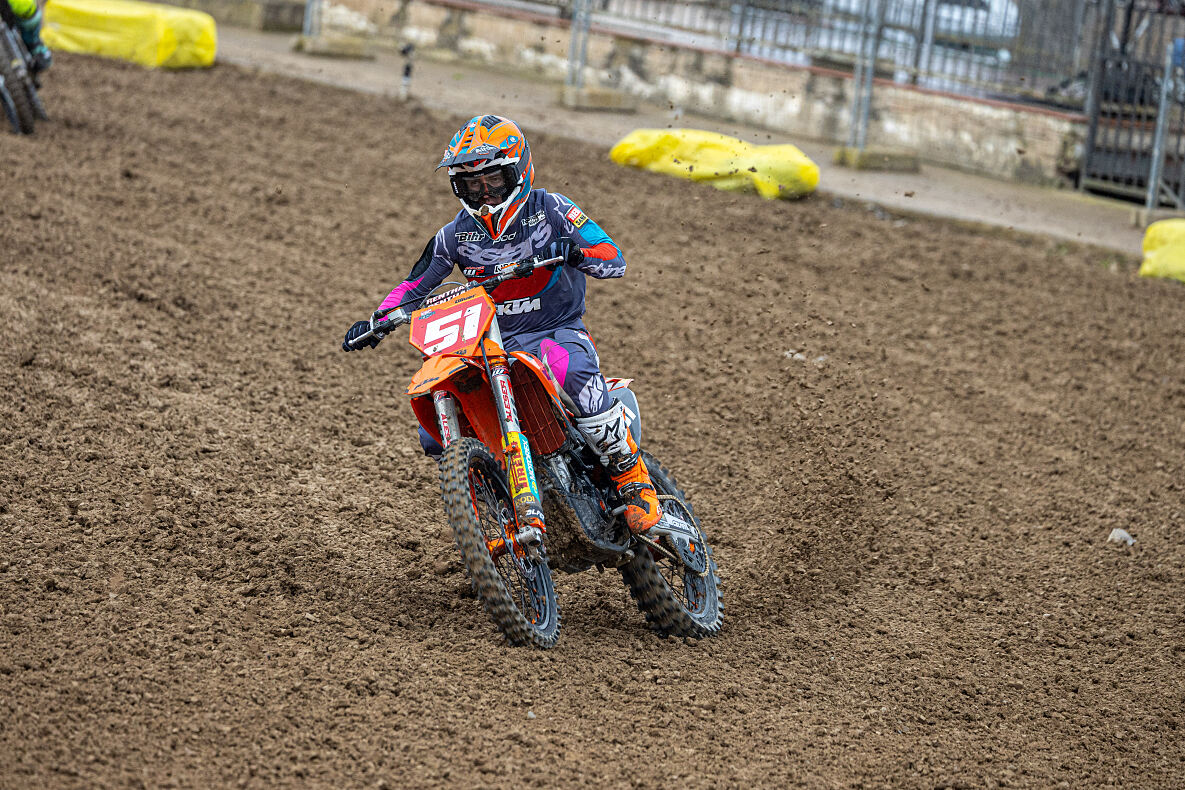ORIOL OLIVER_CE_MX_BELLPUIG (Lleida)_2025