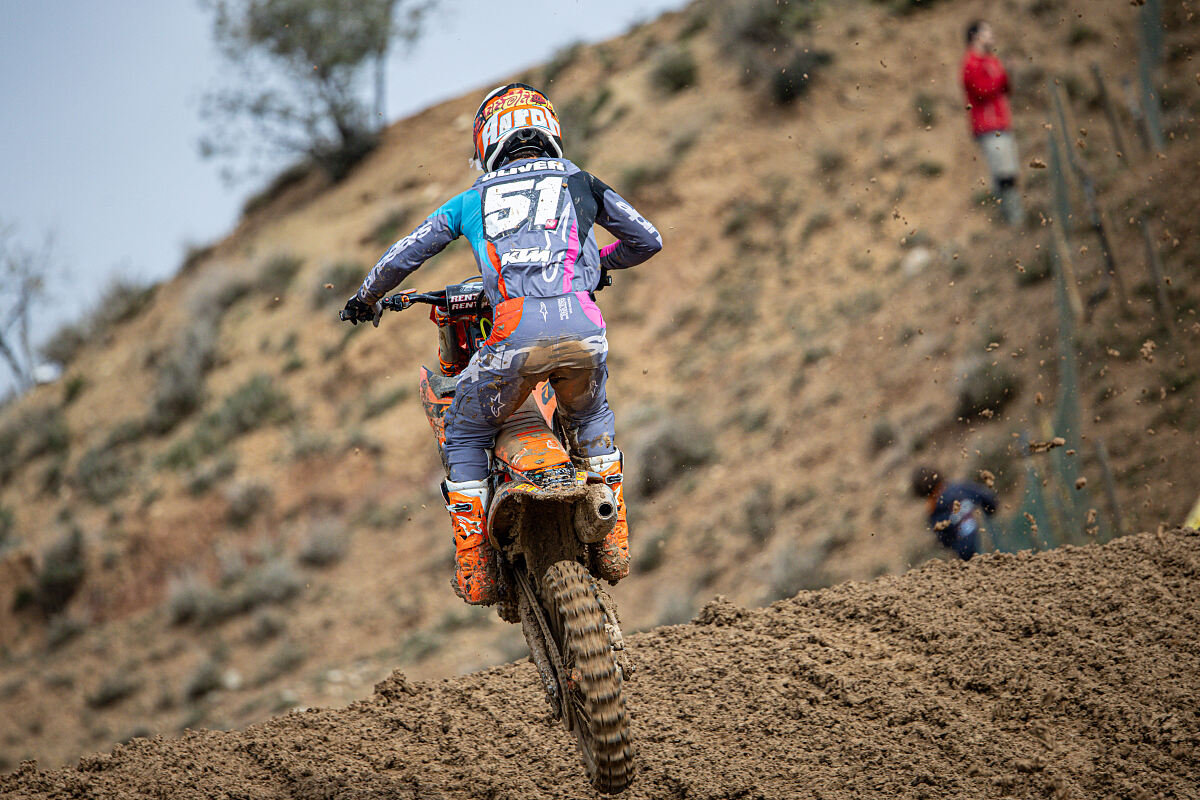 ORIOL OLIVER_CE_MX_BELLPUIG (Lleida)_2025