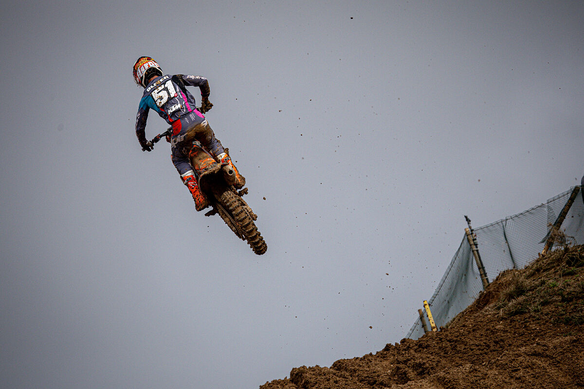 ORIOL OLIVER_CE_MX_BELLPUIG (Lleida)_2025