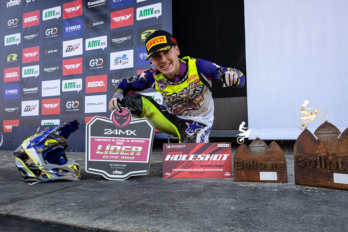 ORIOL OLIVER_CE_MX_BELLPUIG (Lleida)_2025