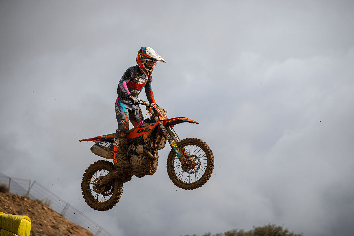 ORIOL OLIVER_CE_MX_BELLPUIG (Lleida)_2025