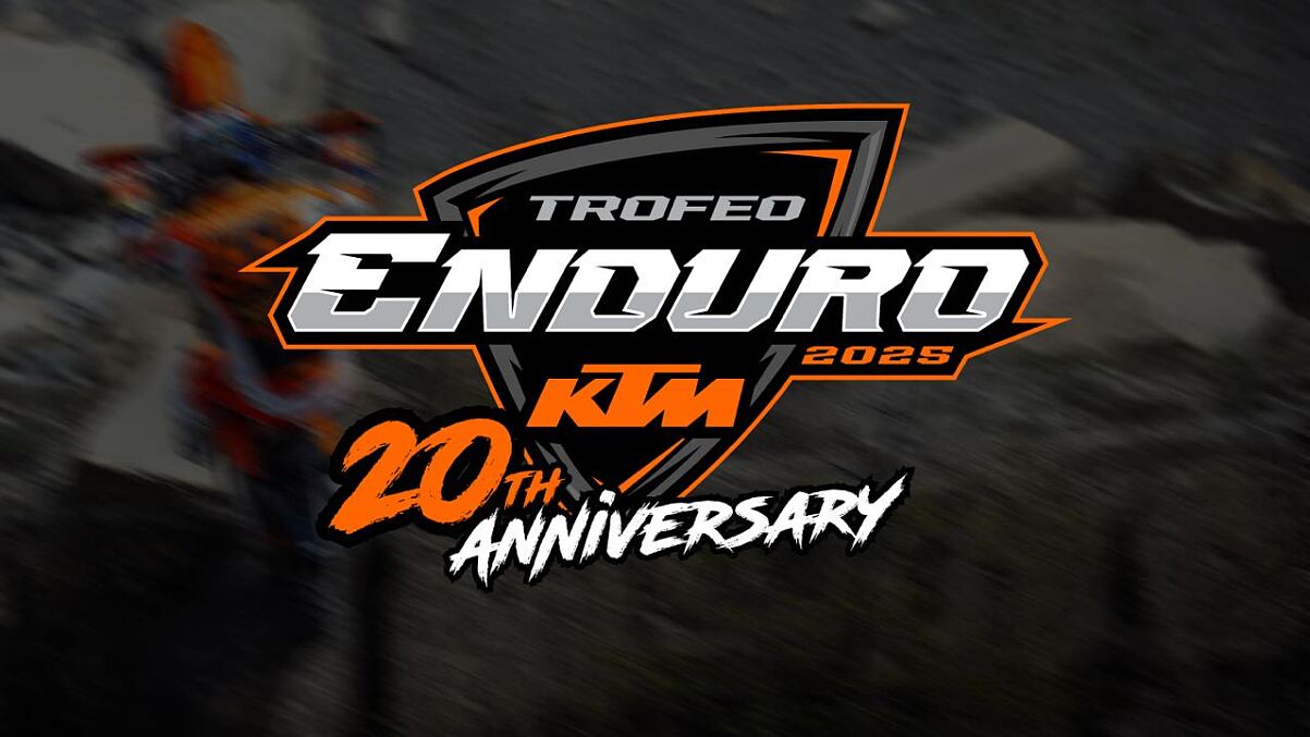 20th anniversary