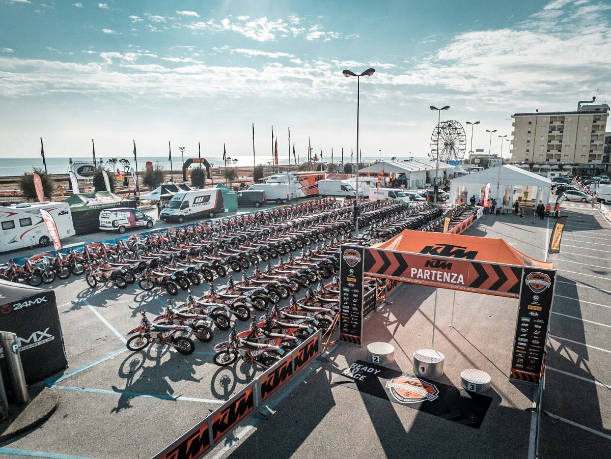 TROFEO ENDURO 2021 (3)