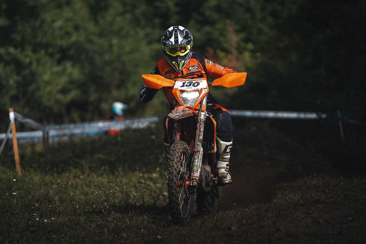 TROFEO ENDURO KTM_ GRANDE FESTA A LOVERE PER L’ULTIMA TAPPA DELL’EDIZIONE 2024 (1)