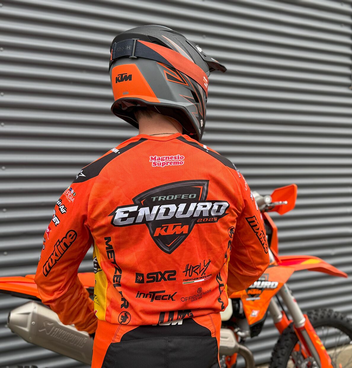 MAGLIA TROFEO ENDURO KTM 2025_MXLINE_3