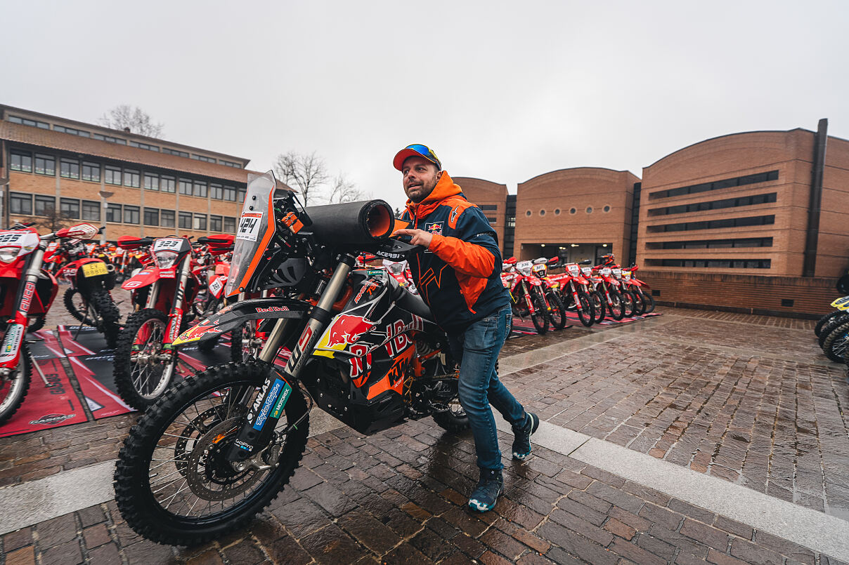TROFEO ENDURO R01 ┬®LucioBuselli-129