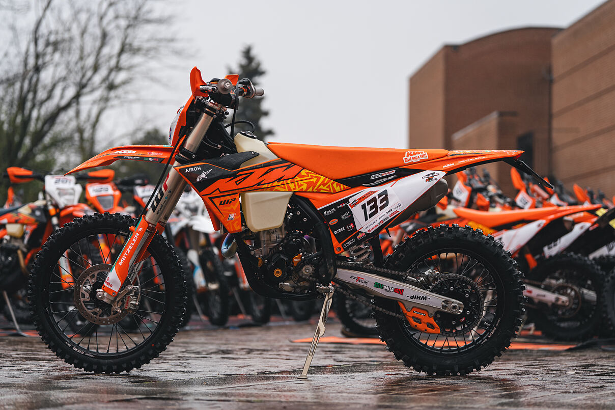 TROFEO ENDURO R01 ┬®LucioBuselli-146