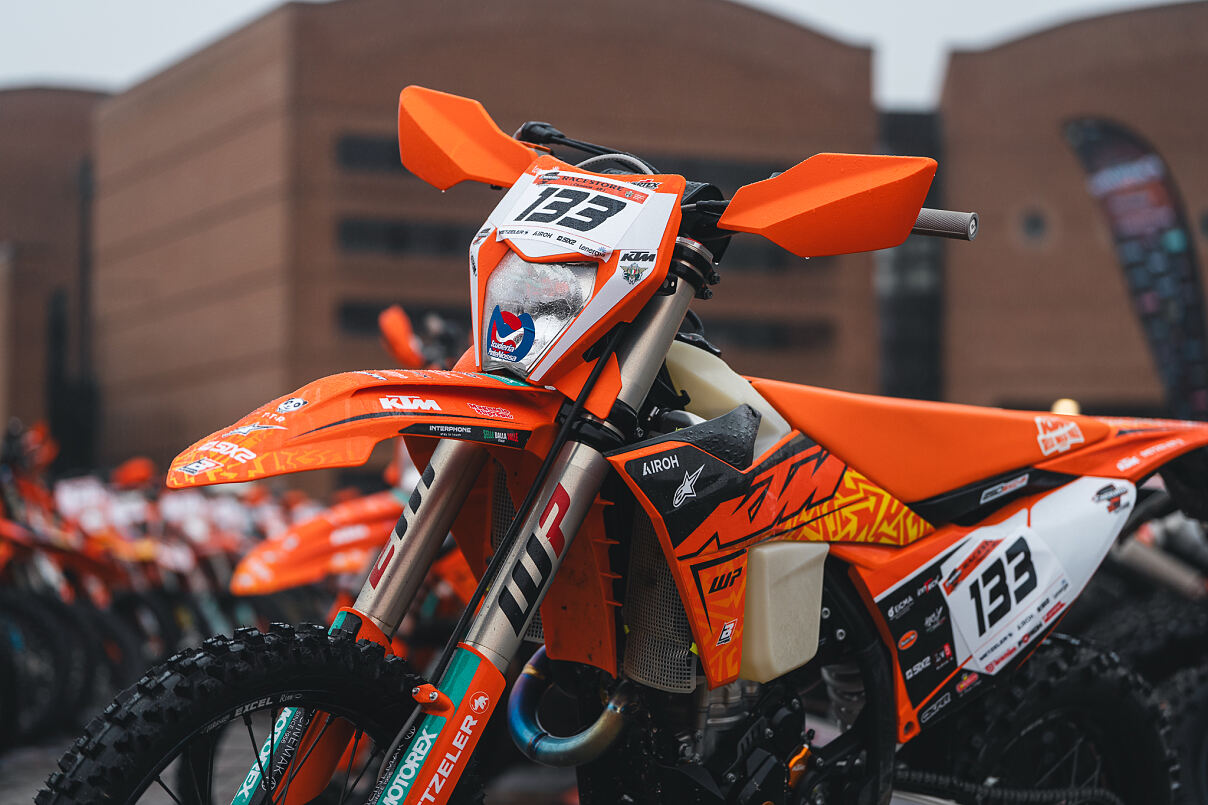 TROFEO ENDURO R01 ┬®LucioBuselli-150