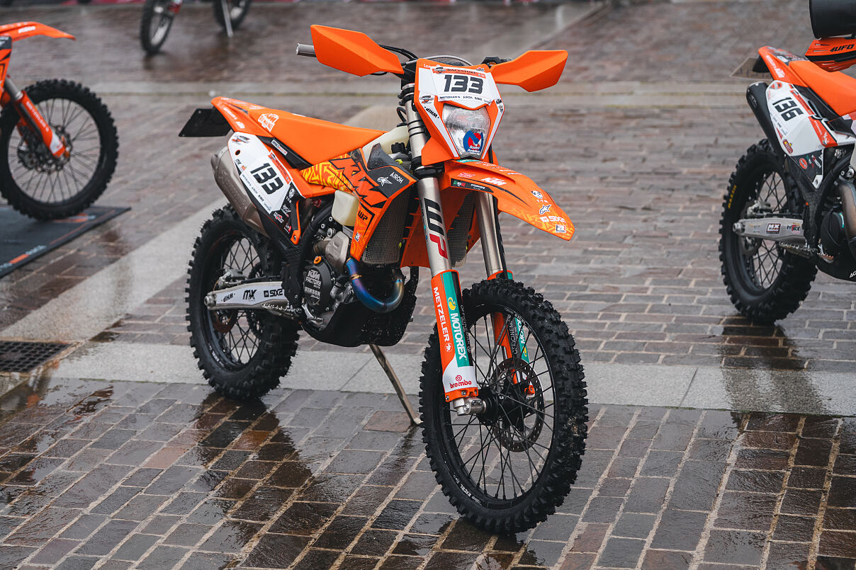 TROFEO ENDURO R01 ┬®LucioBuselli-151