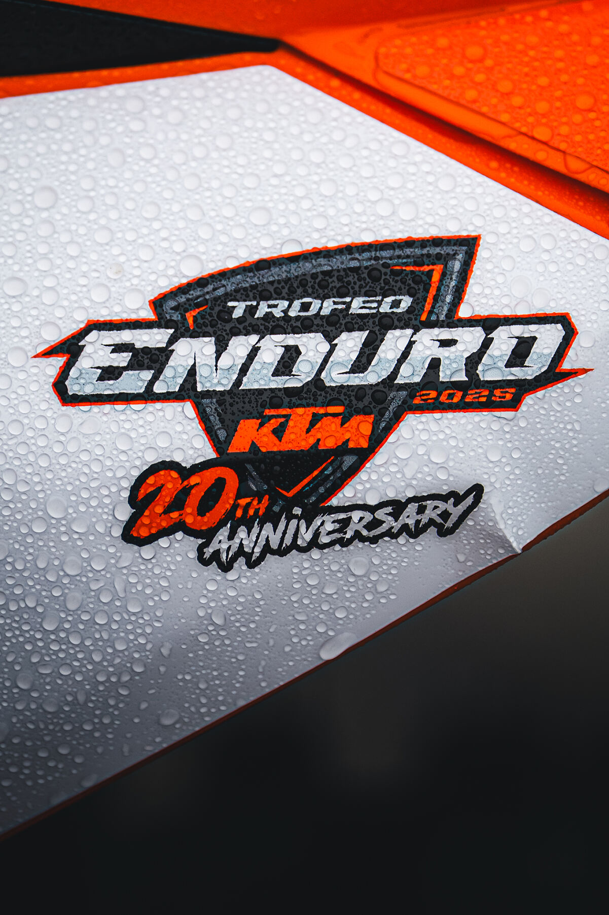 TROFEO ENDURO R01 ┬®LucioBuselli-170