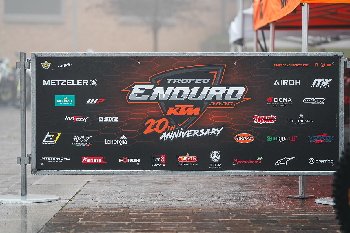 TROFEO ENDURO R01 ┬®LucioBuselli-198