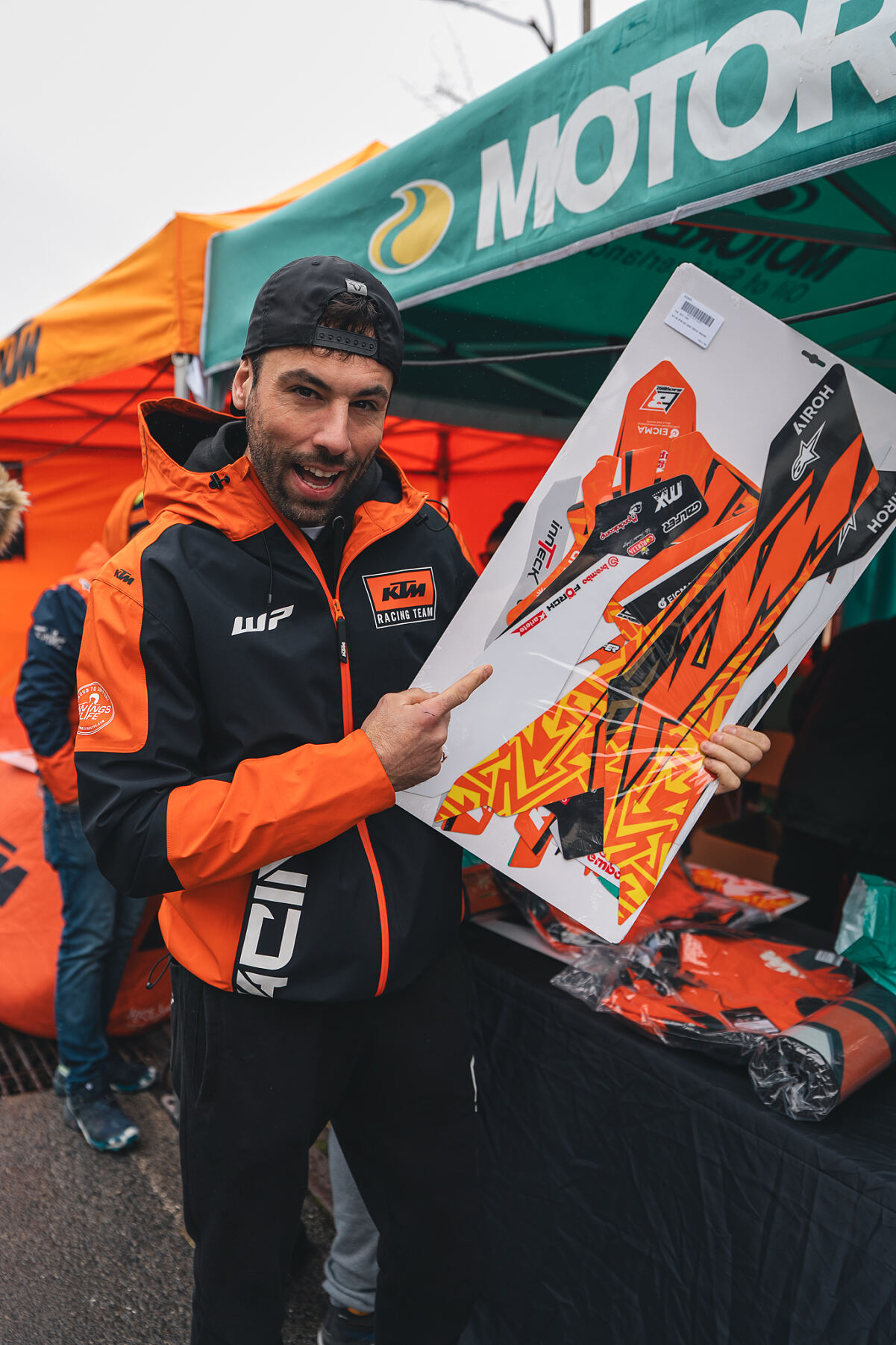 TROFEO ENDURO R01 ┬®LucioBuselli-31