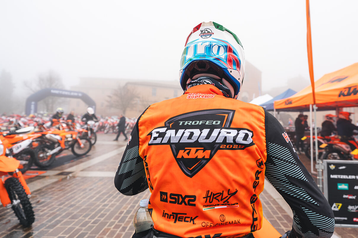TROFEO ENDURO R01 ┬®LucioBuselli-383