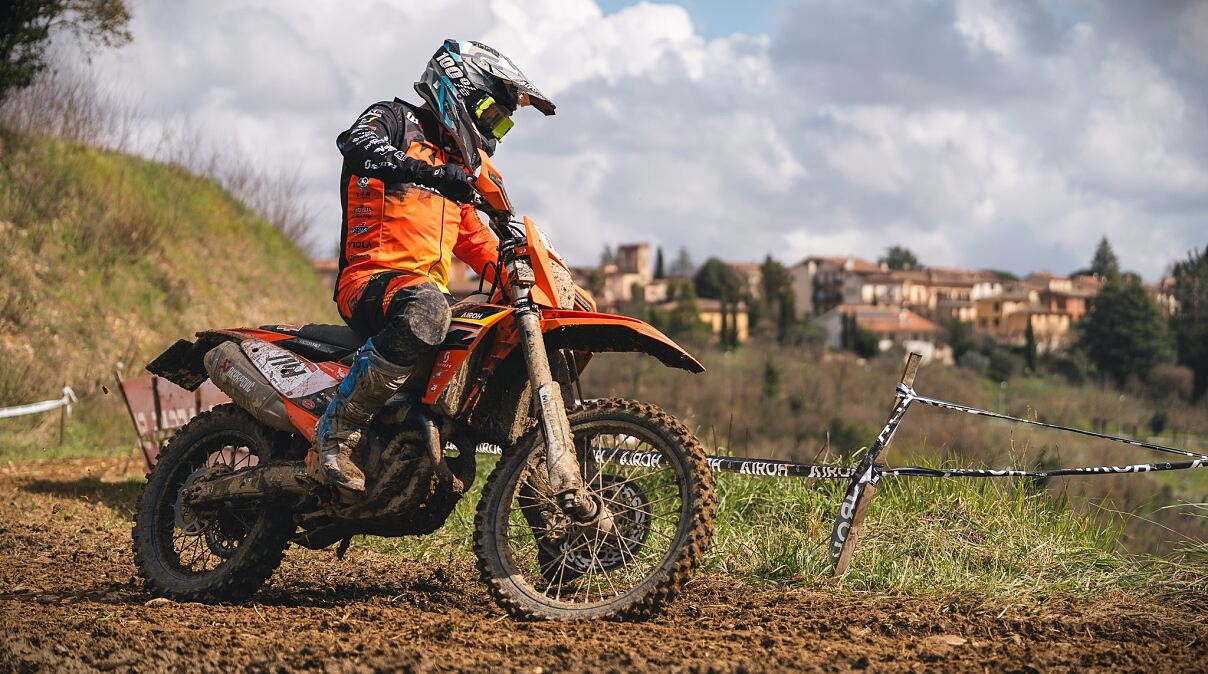 TROFEO ENDURO R01 ┬®LucioBuselli-608